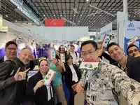Станьте клиентом VICUT уже сегодня