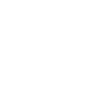 Решения для послепечатной обработки листовых материалов форматов A5, A4, A3 и A2