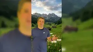 Отзыв клиента из Германии
