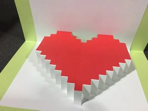 Автоматический цифровой плоттер для высечки и биговки