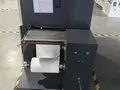 Цифровая машина для печати этикеток