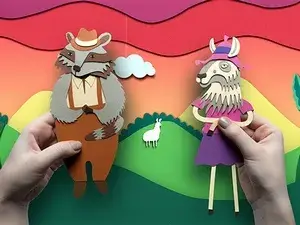 Типы изделий