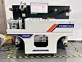 Цифровая машина для резки этикеток (с несколькими головками) VR350 Ultra