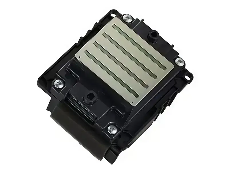 Печатная головка Epson I3200-U1  