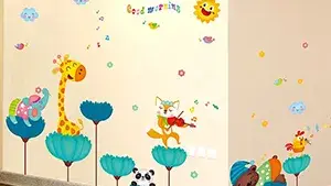 Типы изделий
