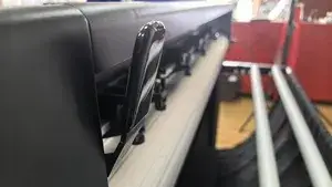 Прижимная планка