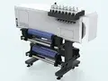 UV DTF принтер, серия ViPrint